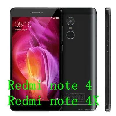 Кожаный чехол-бумажник чехол для телефона для Red mi Note 7 Pro 7A Note 8 6 k20 Pro флип чехол для Xiaomi mi 9 9T A2 mi 9 Lite A2 8 G0 CC9 E чехол