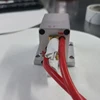 Изображение товара 5