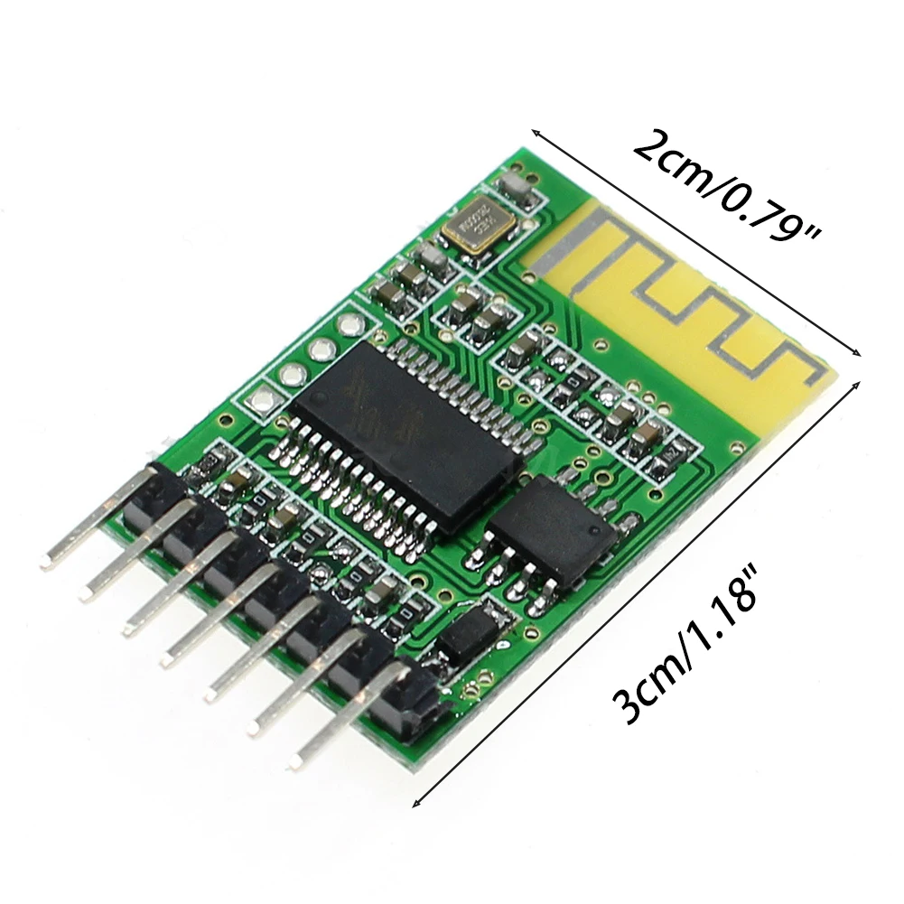 5v 4 0 DIY усилитель мощности модифицированный стерео Bluetooth модуль аудио