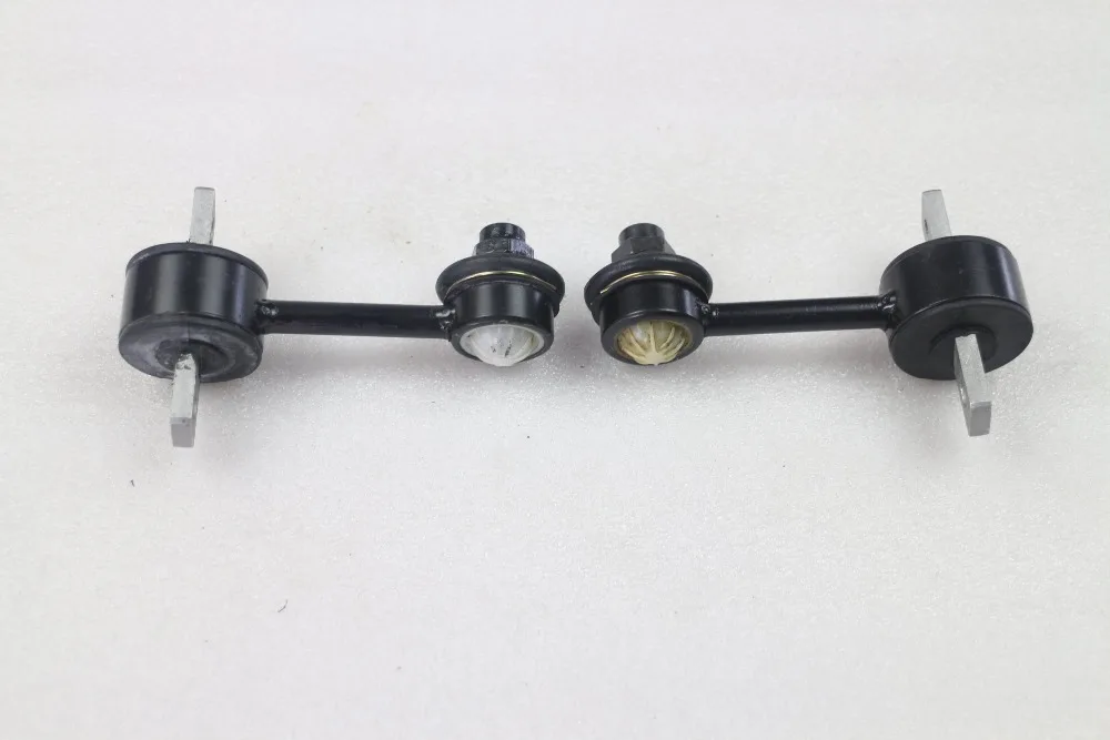 Новый задний стабилизатор комплект из 2 предметов подходит для Audi A4 Seat EXEONEW 8E0505465 |
