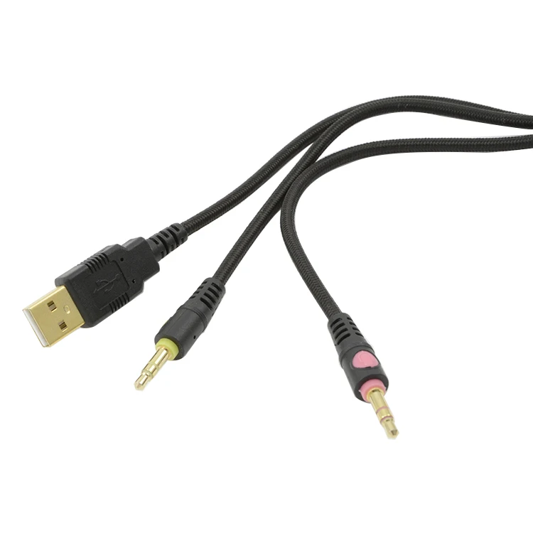 HA054 ALTEAM Для pc game player private label наушники с микрофоном шумоподавления ANP-795 |