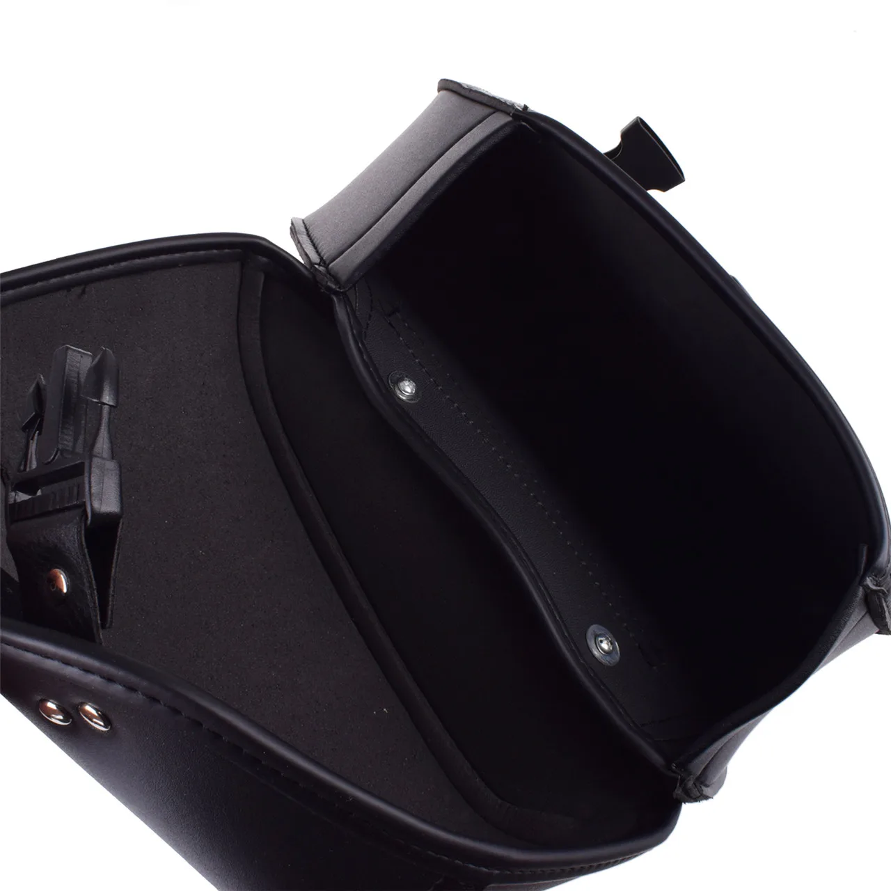32*10*27 см сумка для мотоцикла Мото Bolsa Moto Bolso седло боковые сумки Sportster чехол Alforjas Para