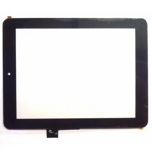 

Witblue New touch screen For 8" MEMUP SlidePad NG 808DC Tablet Touch panel Digitizer Glass Sensor Replacement Free Shipping
