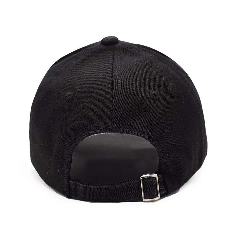 New Fashion Angel Baseball Cap Women Girls Wing Embroidery Snapback Hat Bone Casquette Female Street Leisure Hip Hop Caps Gorras |