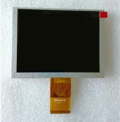 ZJ050NA 08C ЖК дисплеи|display lcd|display 5 |