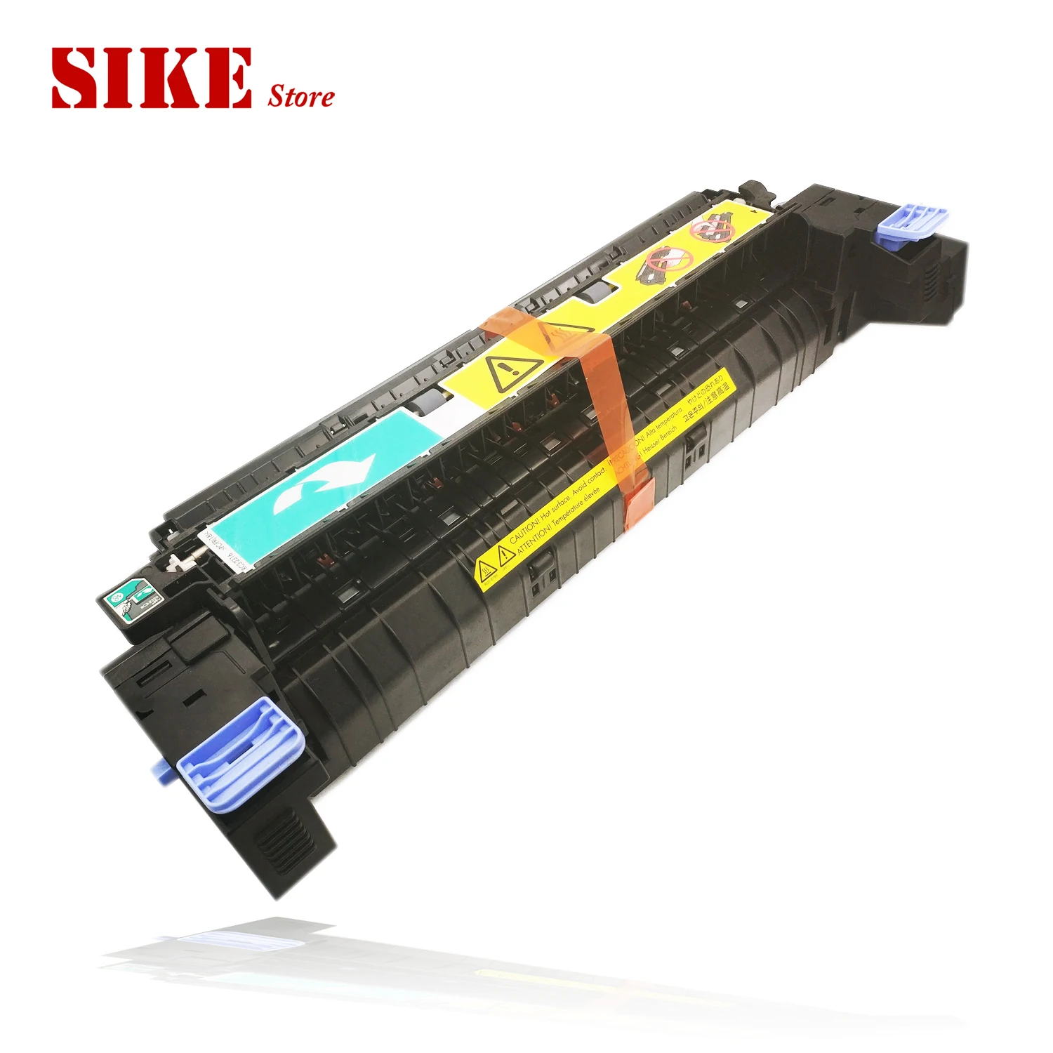 CE514A RM1 9372 CE515A 9373 экономичный нагревательный элемент для HP M775 M770 M775dn M775f M775z 775 770|fuser