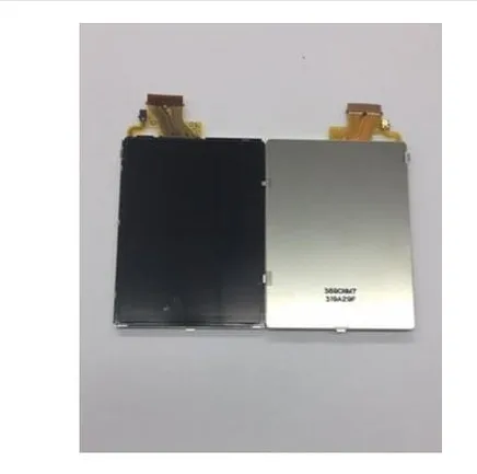 Новый ЖК-дисплей для Canon Powershot S95 с подсветкой