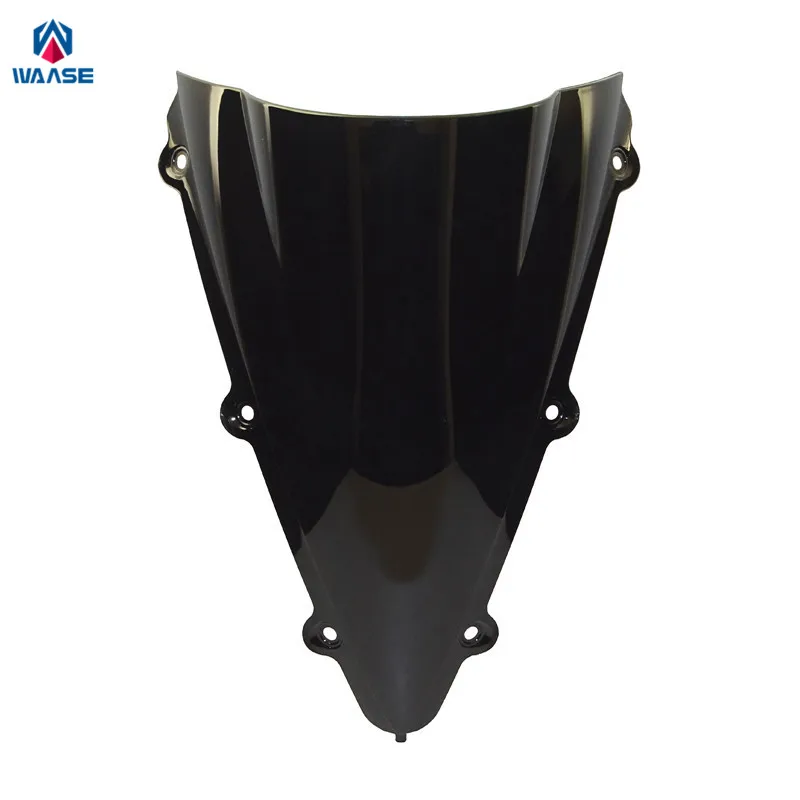 

Ветровое стекло для Yamaha YZF R1 2004 2005 2006