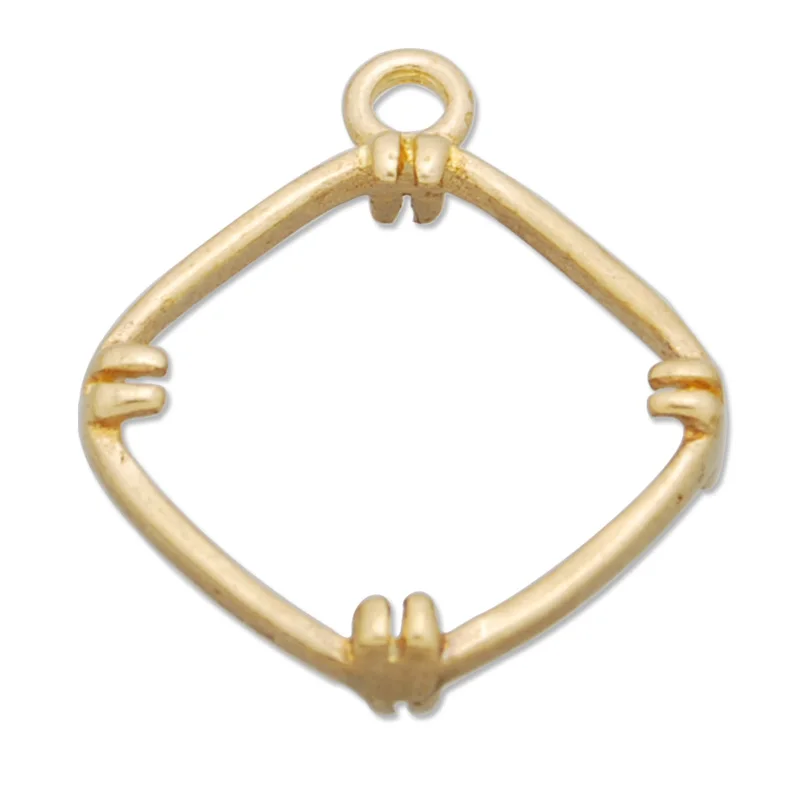 

Jewelry Making