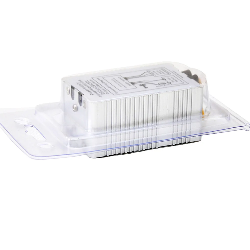24 В до 12 DC Инверторное устройство автомобиля Питание Портативный