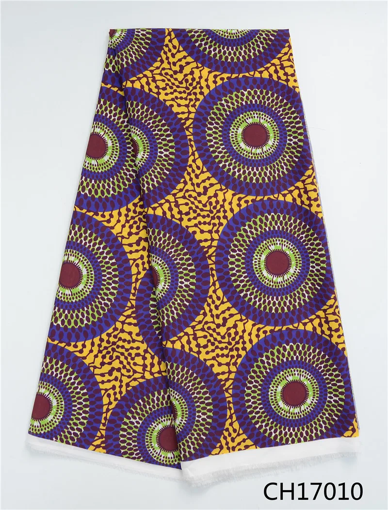 5 ярдов/партия шифоновая ткань с цифровым принтом|chiffon fabric|fabric forfabric fabric |