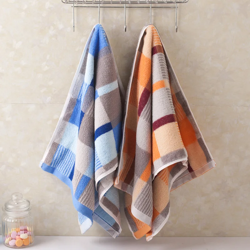 Хорошее качество хлопка полотенце высокое воды впитывающие полотенца супер