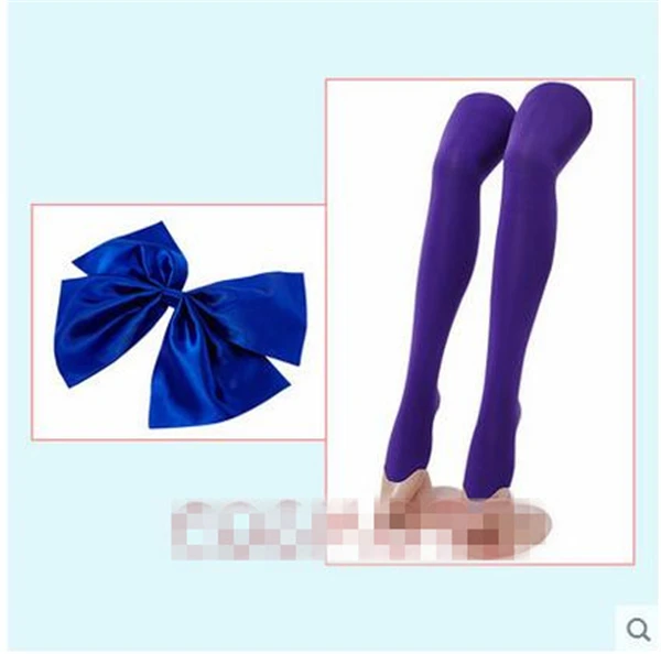 Новинка 2017 костюм для косплея из аниме Fate/stay Night Caster tammo no mae Хэллоуина вечеринки