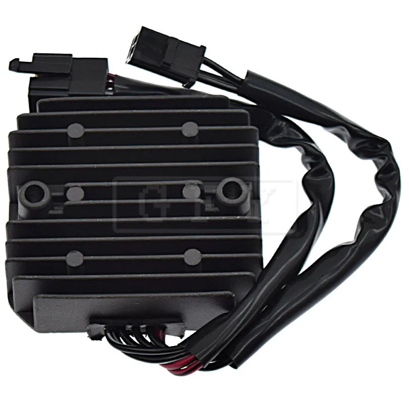 Для Honda VT600C Shadow VLX 1992 1993 1994 1995 1996 1997 1999 2000 2001 2002 2003 2004 2005 VT600 C регулятор напряжения