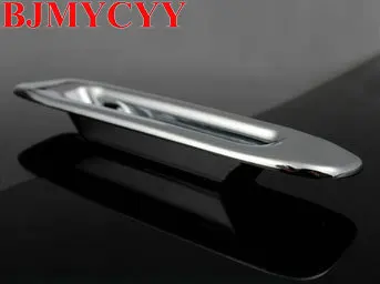 BJMYCYY Автомобильная легкая подсветка для kia k2 rio 2011 2012 2013|for kia|kia k2kia |