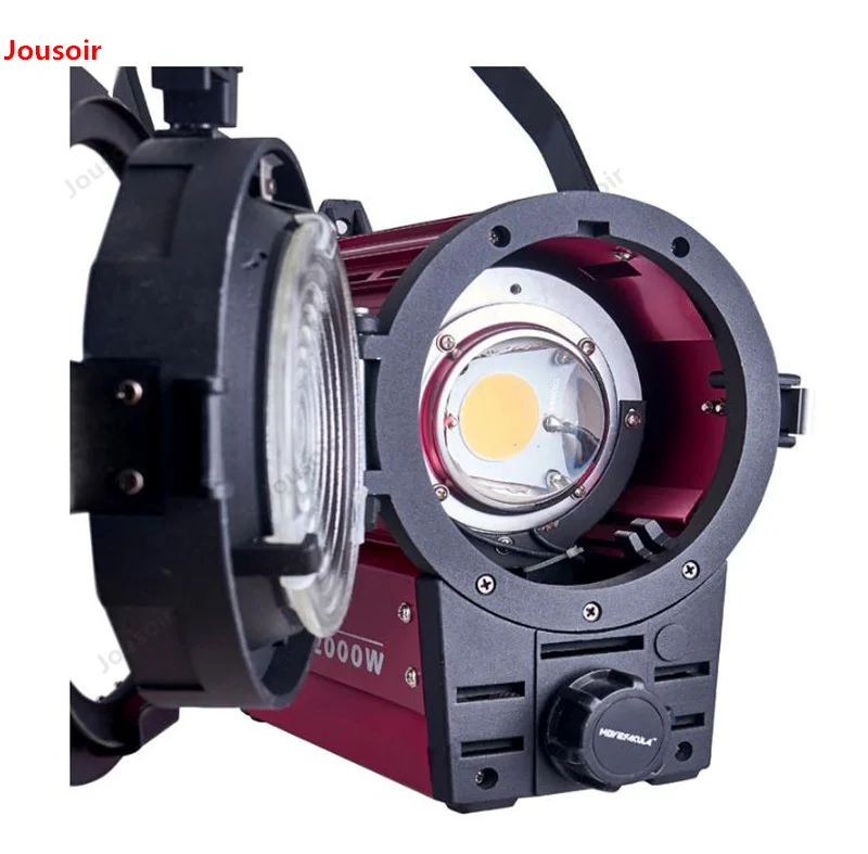 LED200W + E2000 прожектор микро фильм фотограф портрет интервью набор фильмов CD50 T07 |