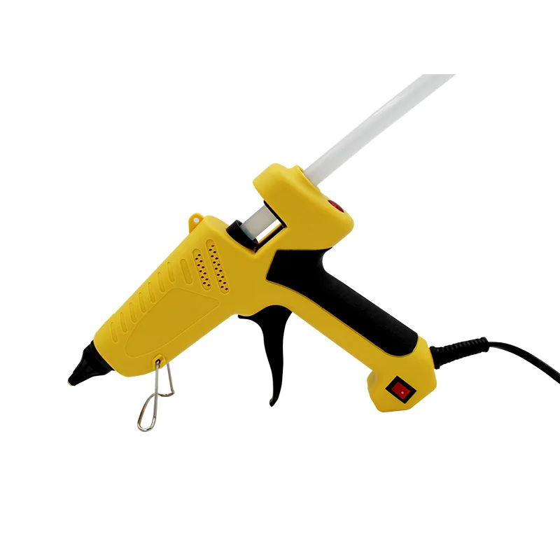 Автомобиль комплект для ремонта кузова депрессия 42 шт. набор Ремонтный клей