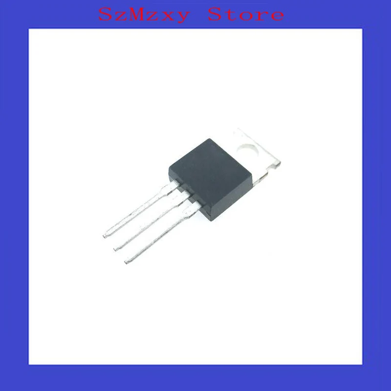 

10PCS/Lot IPP60R190E6 6R190E6 IPP60R190