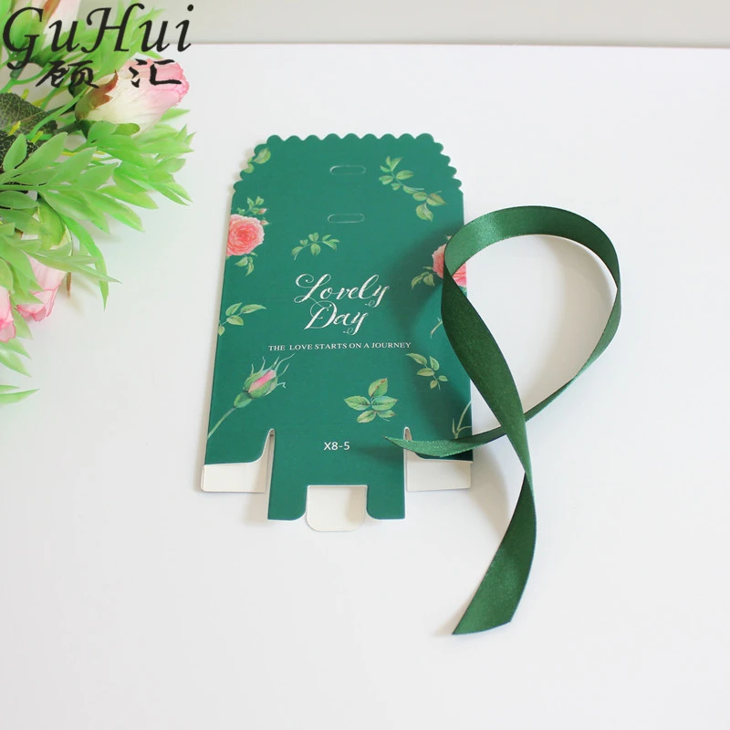50 шт. коробка конфет с изображением белых облаков|gift gifts|gift girlgift new year |