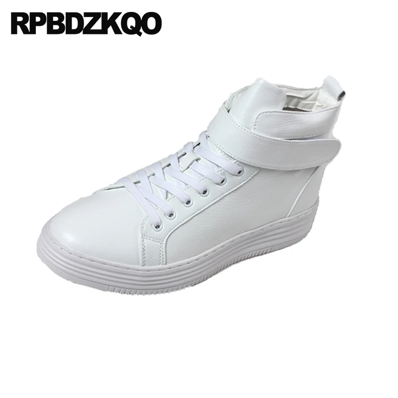 Мужские зимние женские сапоги Сапоги с красной Кроссовки цвет красного вина