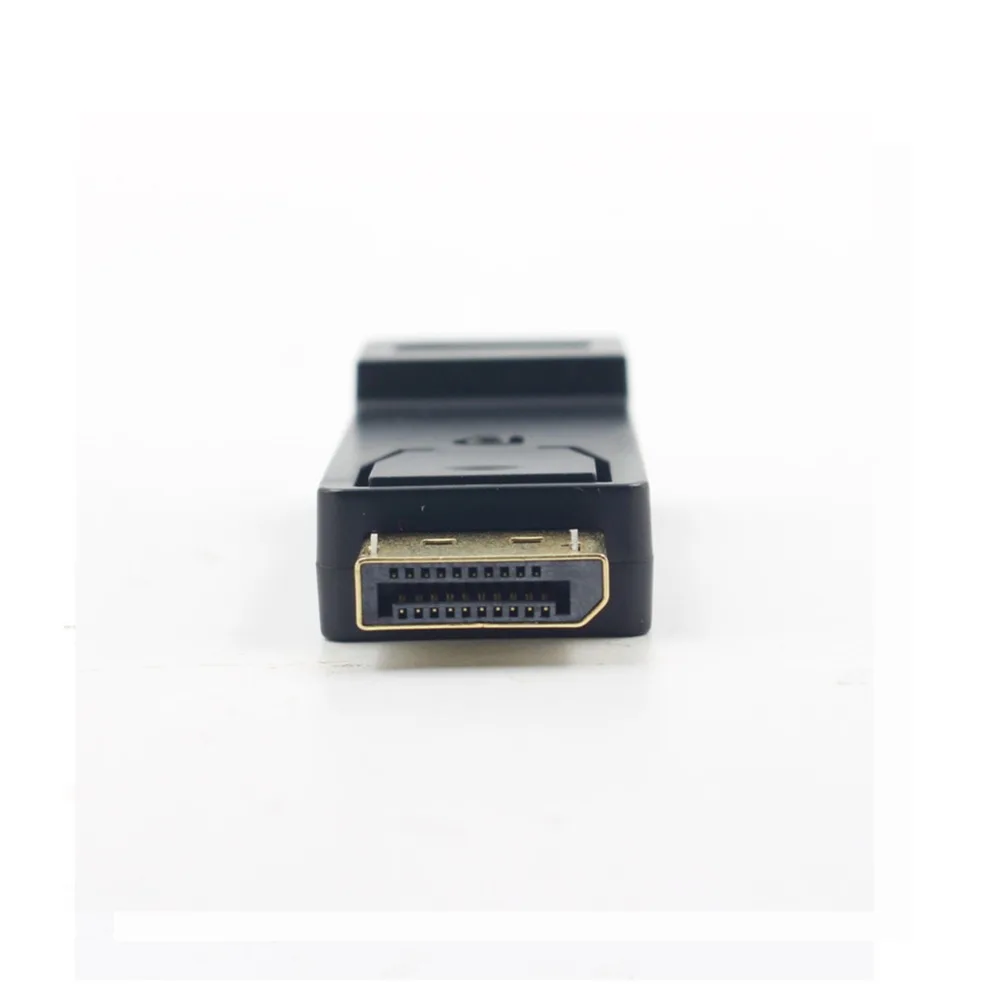Buyincoins Displayport DP Male Adaptador кабель Конвертор HDMI 1080 p #290433 |