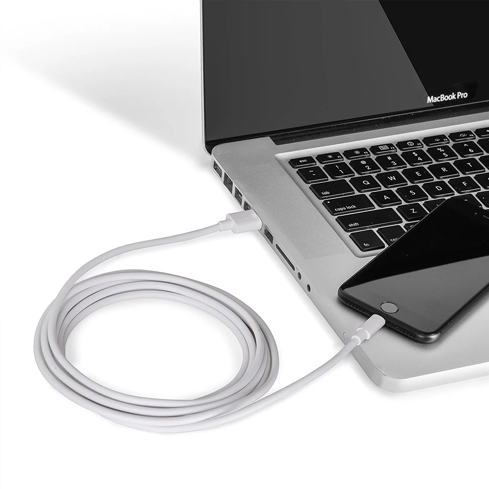 USB кабель Xnyocn для iPhone x 8 8plus 6 6s 6plus 7 7s 7plus 5|Зарядные устройства телефонов| |