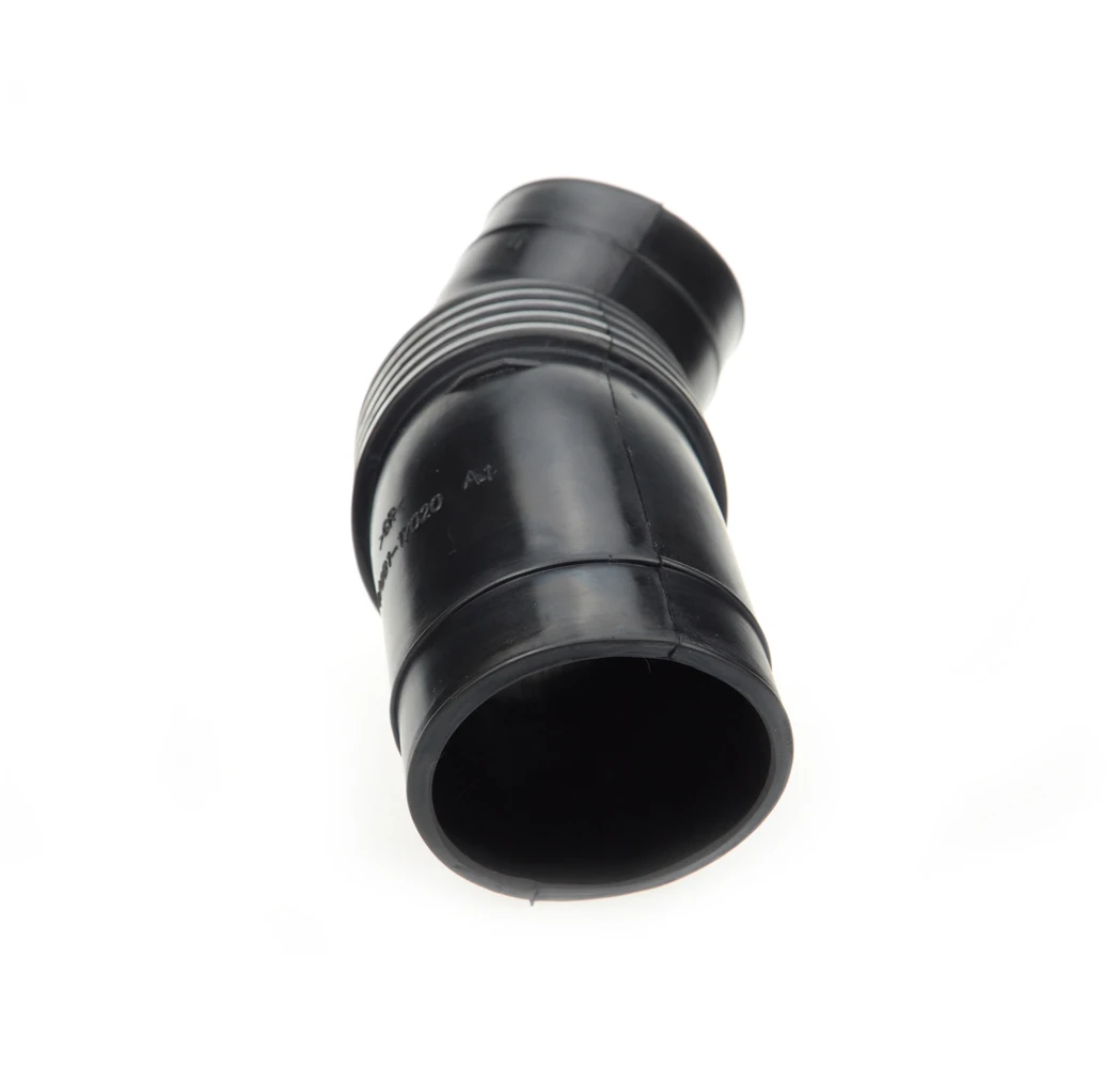 Air Intake Hose for Toyota Landcruiser 80 Land cruiser 1990 1991 1992 1993 1994 1995 1996 1998 1HZ 4.2L Diesel 1788117020|intake hose|air intake
