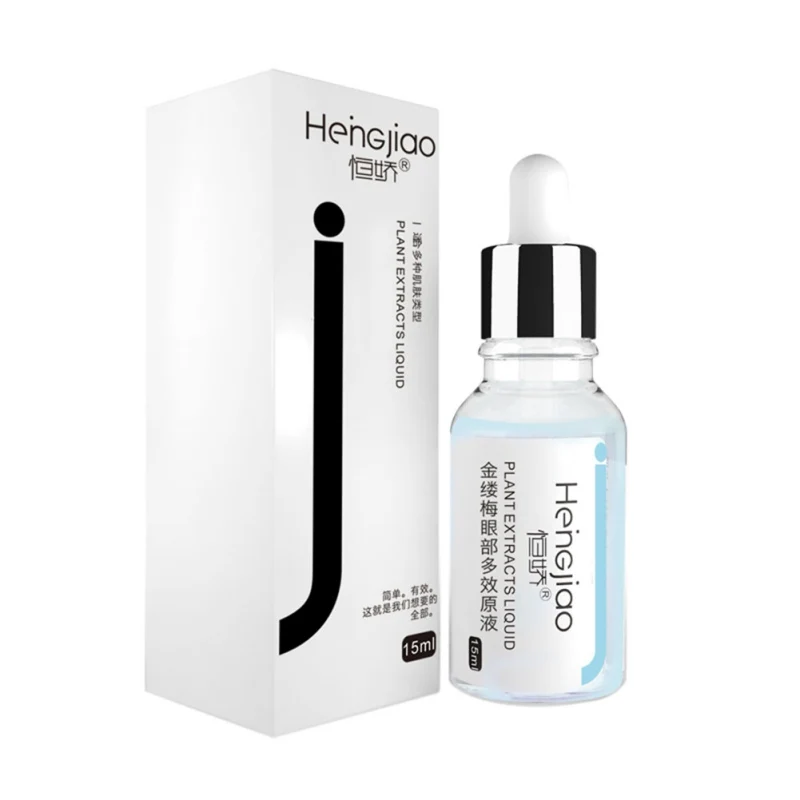 Пептид против старения уход за кожей лица ремонт акне увлажняющая морщин