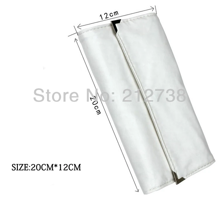 Женская Кисть для макияжа из высококачественной козьей шерсти профессиональный