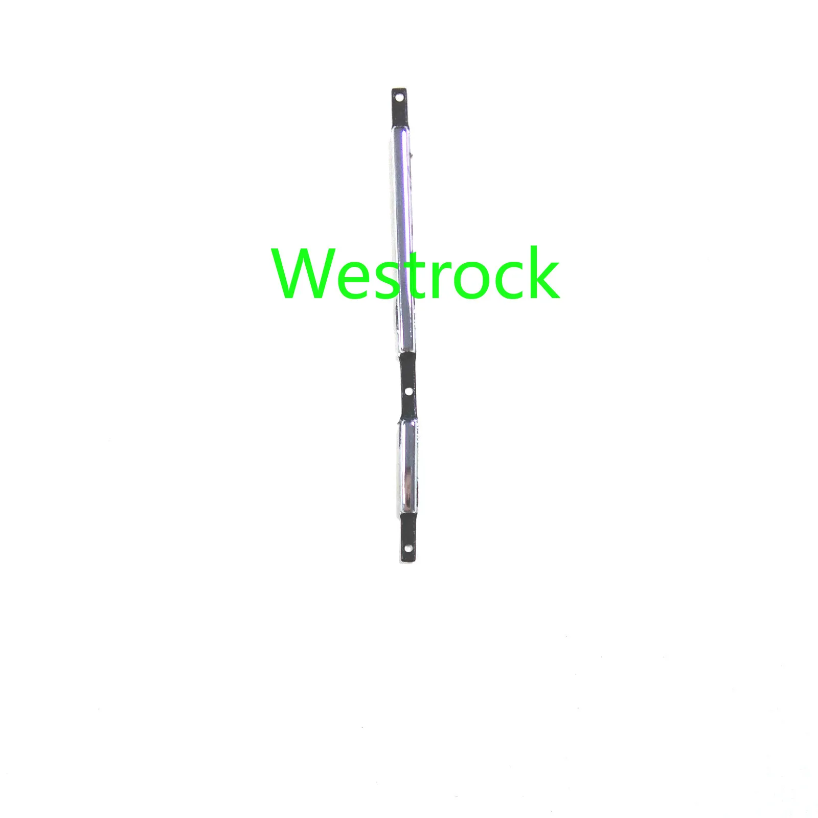 WESTROCK кнопка включения и выключения звука внешняя кнопка для телефона Asus zenfone 5 a500cg a500kl A501CG t00j