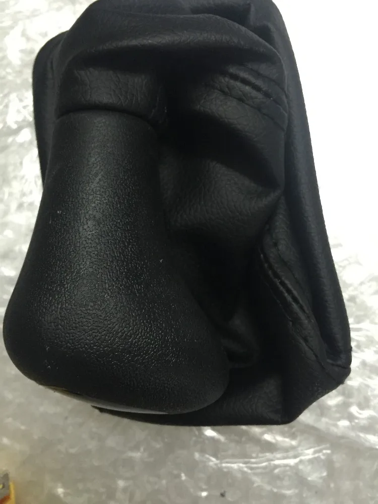 Горячая Распродажа бесплатная доставка 5 скоростей ручки переключения передач