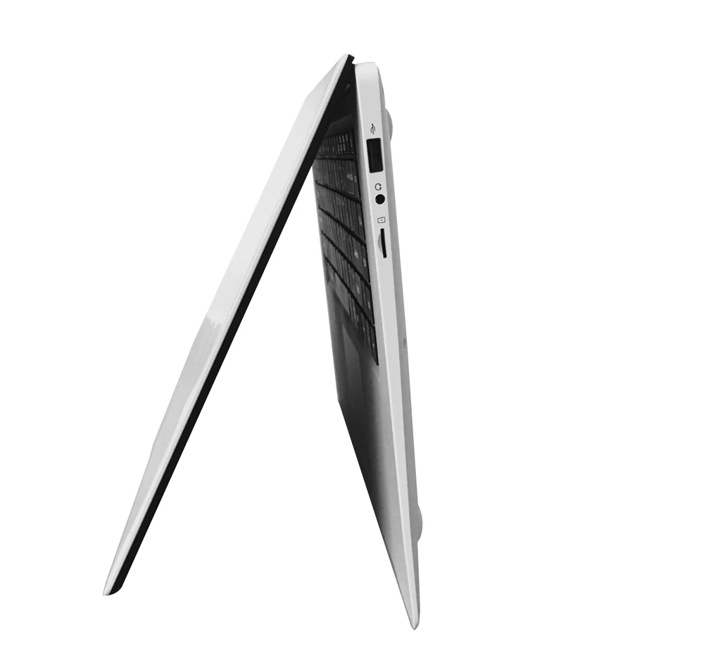 4G ram+ 64G EMMC 15," ноутбук Intel Atom Z-8350 четырехъядерный 1,44 ГГц камера Bluetooth wifi веб-камера нетбук