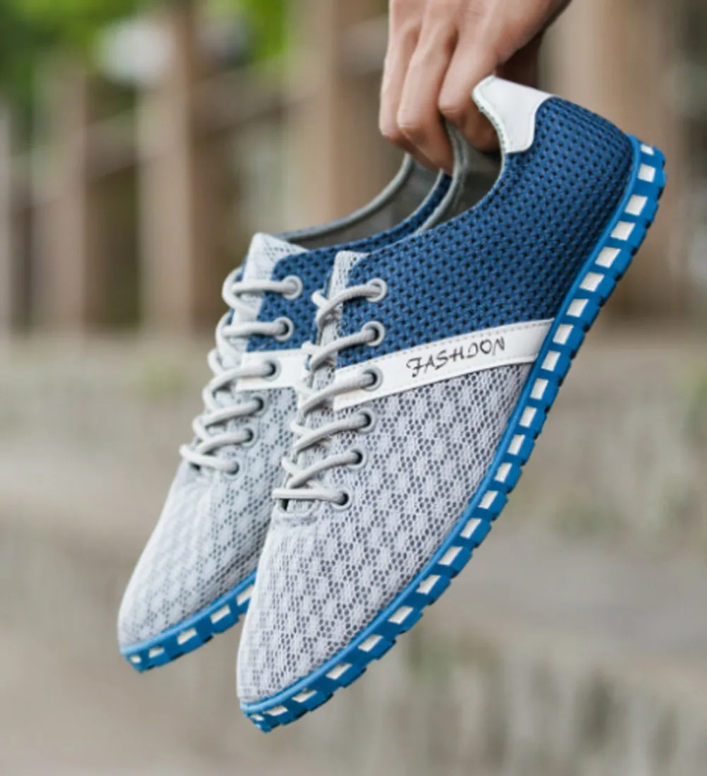 Мужская повседневная обувь; дышащая мужская обувь; Tenis Masculino; zapatos hombre Sapatos; Уличная обувь; кроссовки для мужчин; Новинка; Dec4