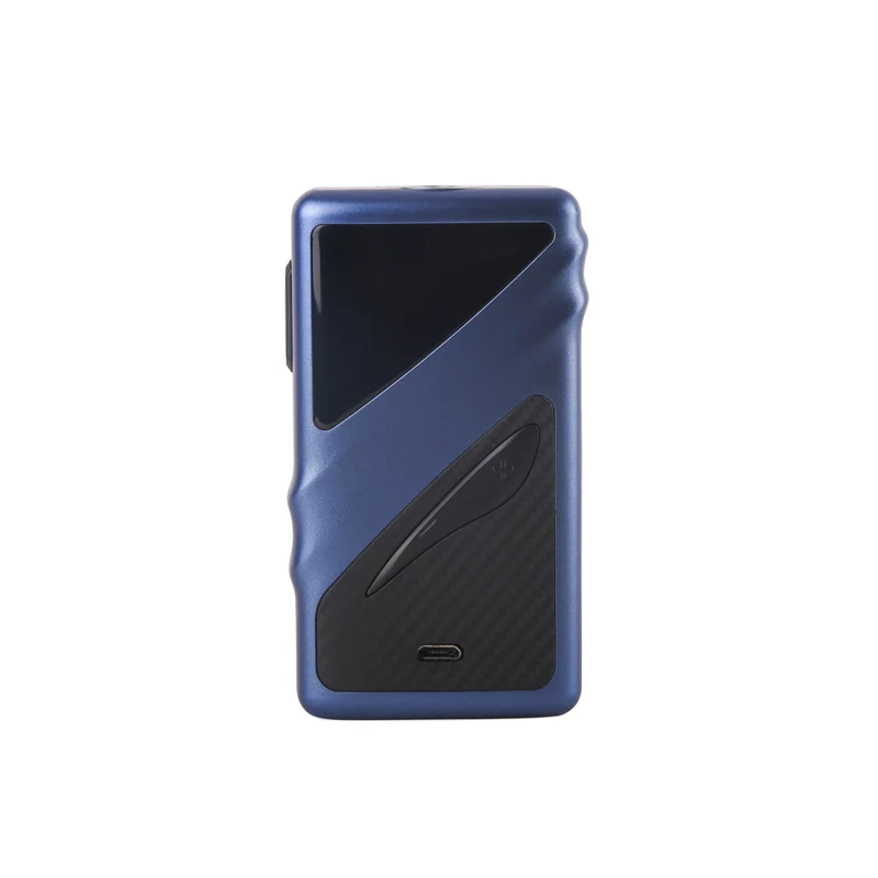 Оригинальный набор Smoant Taggerz 200 Вт бокс мод для электронных сигарет Vape OLED экран