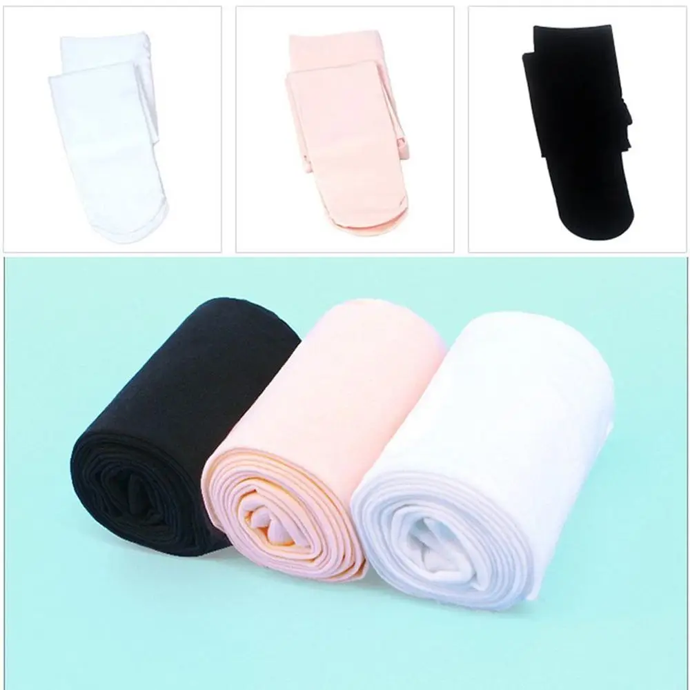 Детские гимнастические балетные танцевальные трико для девочек|dance leotards|ballet dance