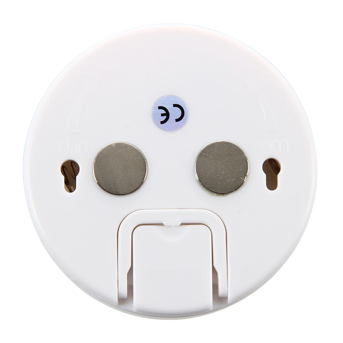 15 LED Light Lamp IR Infrared PIR Sensor Motion Detector | Лампы и освещение
