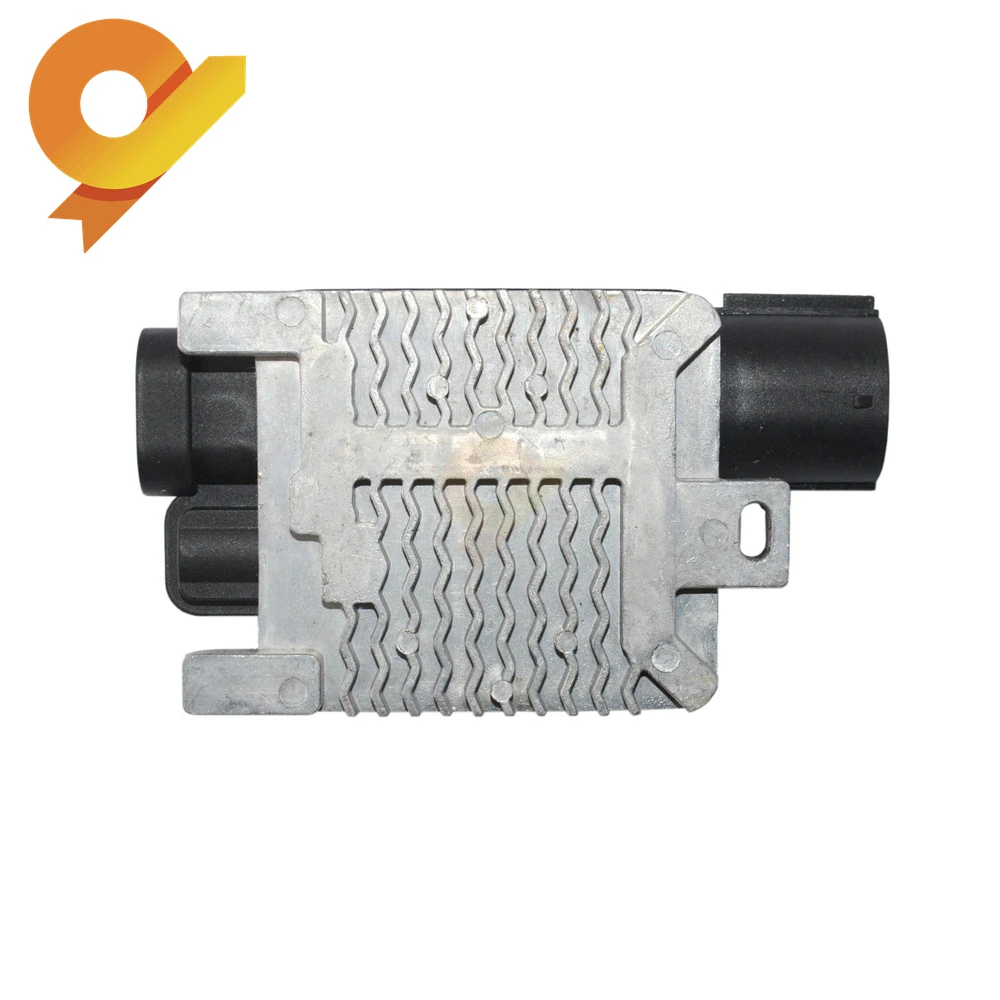 RR-28 940.0074.00 940007400 6W1Z8B658AC 6W1Z-8B658-AC воздушный Кондиционер Резистор для VOLVO C30 V40 V50 S40 S80 S60 XC90