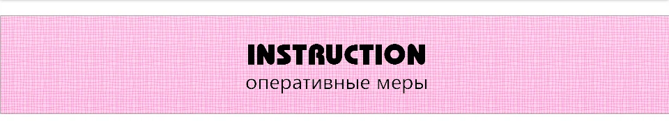 Huacan DIY Алмазные Картина вышивки крестом "фрукты" 5D алмаз вышивки цветок алмаз мозаика Полная площадь дрель декора набор