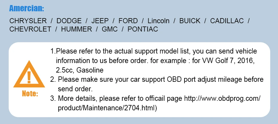 OBDPROG MT401 Регулировка пробега коррекция одометра OBD2 автоматический диагностический сканер инструмент OBD 2 Сброс пробега автомобиля диагностический инструмент