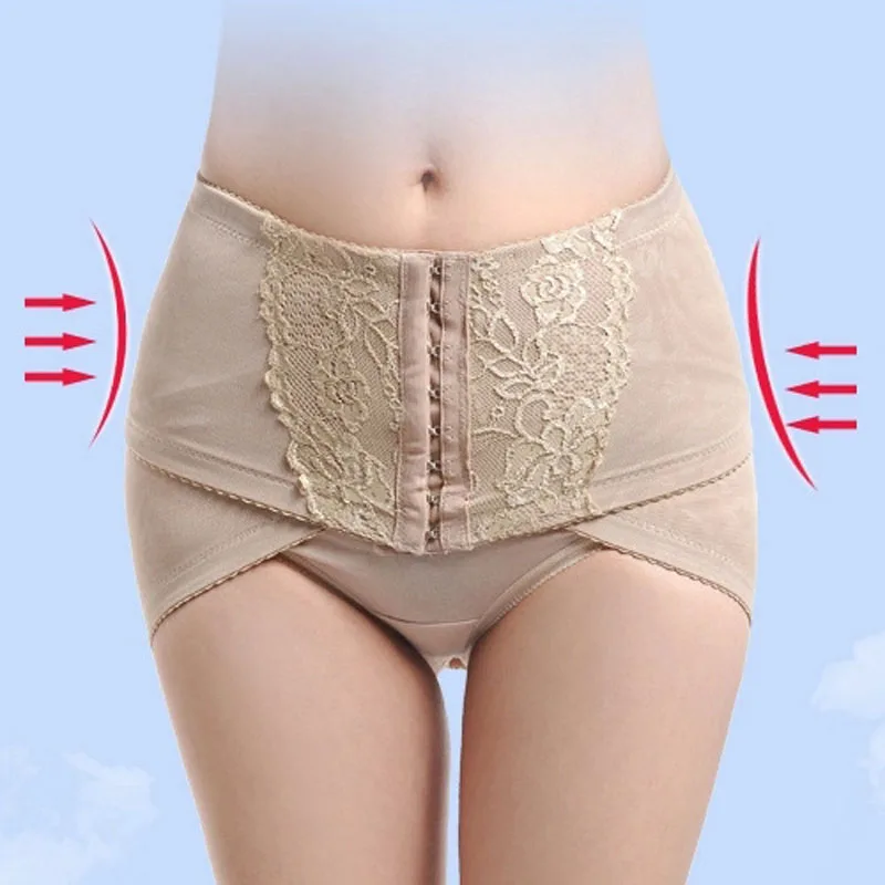 Новинка женский пояс для талии беременных таза тонкий послеродовой