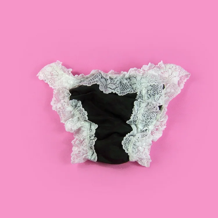 Нижнее белье для мужчин и женщин нижнее геев |