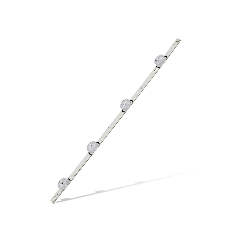 Светодиодная подсветка полоса 8 лампа для LG 42 дюймов TV INNOTEK DRT 3 0 &quot6916L 1709B 1710B 1957E 1956E