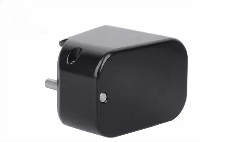 TARAN TACTICAL INNOVATIONS-огневая мощь Базовый комплект для GLOCK USPA IPSC и IDPA CS sports
