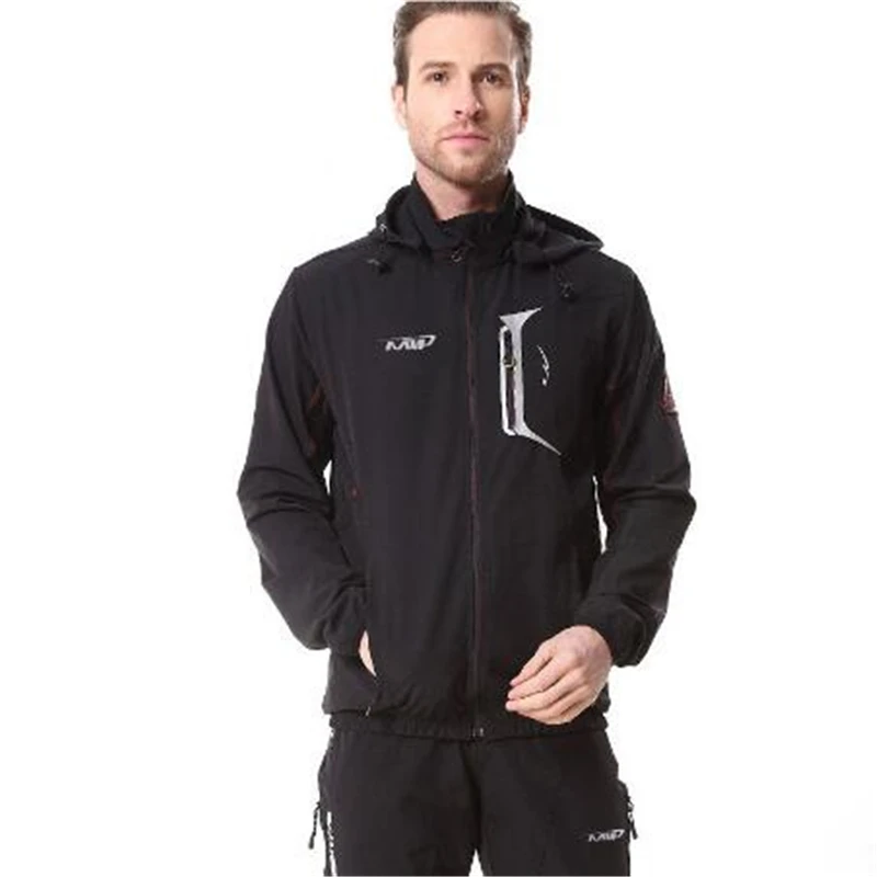 Колеса до 2017 Велоспорт Джерси MTB горный велосипед спортивный костюм Для мужчин