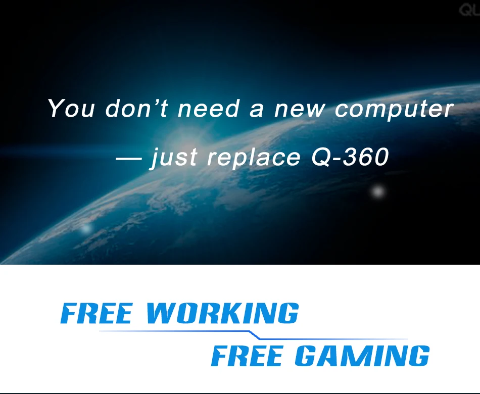KingSpec HDD 2,5 SSD 60 Гб 240 ГБ 360 Гб SATA3 SSD Внутренний твердотельный накопитель SSD диск для ПК ноутбука жесткий диск