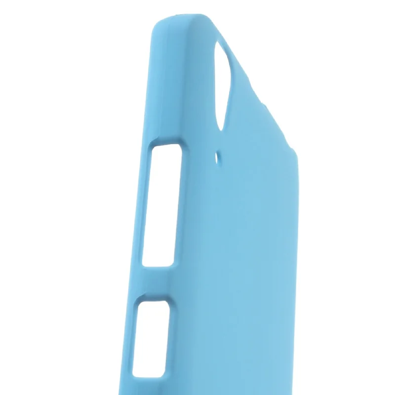 DULCII для Lenovo A6010 чехол для телефона A6000, пластиковый жесткий корпус K3 Music Lemon Plus Cover Funda Coque.