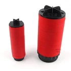 Фильтр-элемент дисковый 120 Mesh 130Micron T Y, фильтрующий элемент, фильтрующий элемент, фильтр для сельского хозяйства, насос для полива, промышленная обработка