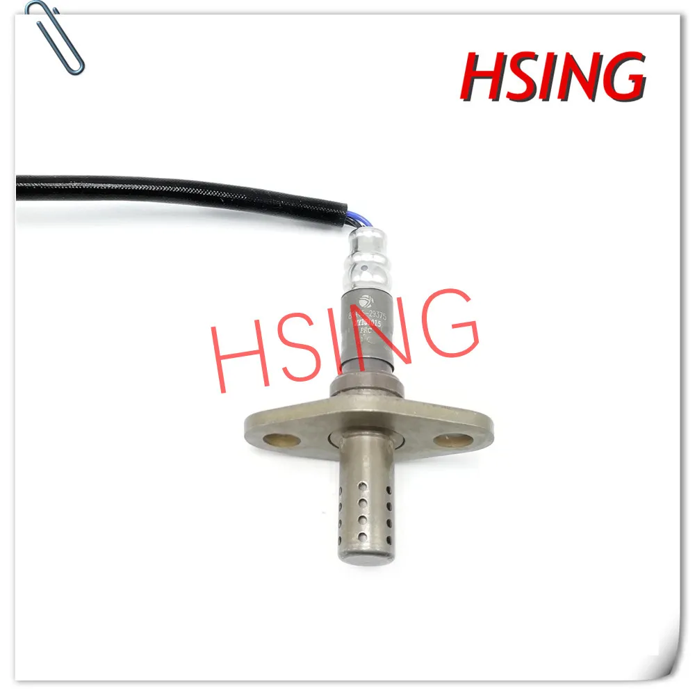 HSINGYE BRAND-NEW# 89465-29375 Oxygen Sensor O2 Fits For Carina Celica Exiv Camry ***Part No# 8946529375 | Автомобили и мотоциклы