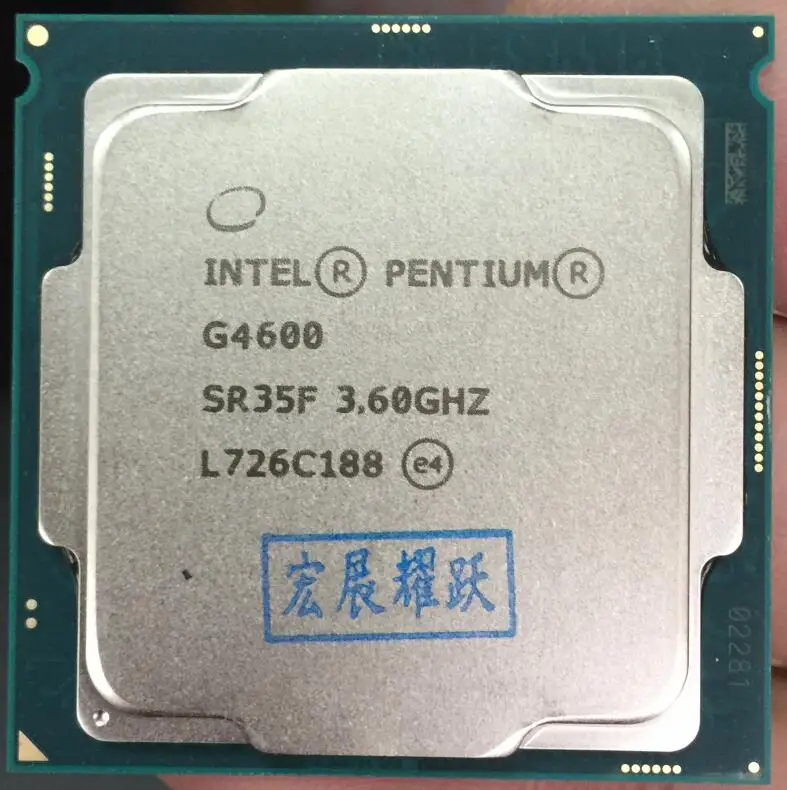 I7 7700k Aliexpress I7 7700k Aliexpress