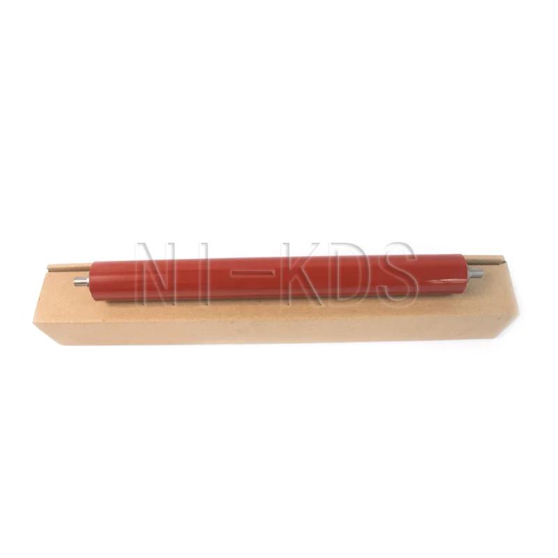 

New Lower Roller for Panasonic 228 238 271 2000 2003 2008 2033 2038 771 778 788 801 802 813 853 Printer Parts Pressure Roller
